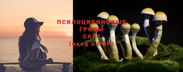 мескалин Баксан