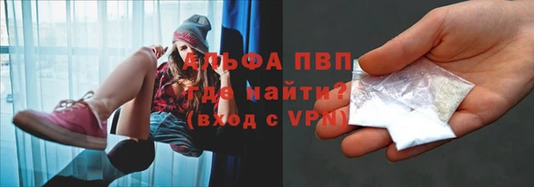прущие крисы Аркадак