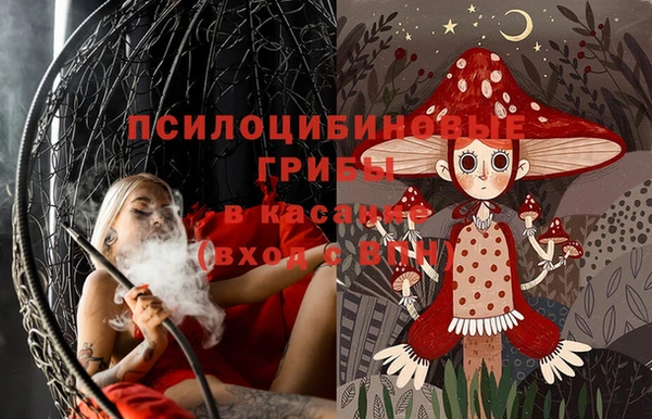 а пвп мука Балабаново