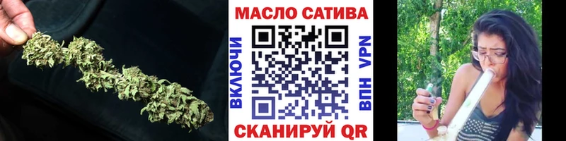 Дистиллят ТГК жижа  mega рабочий сайт  Балабаново  как найти наркотики 