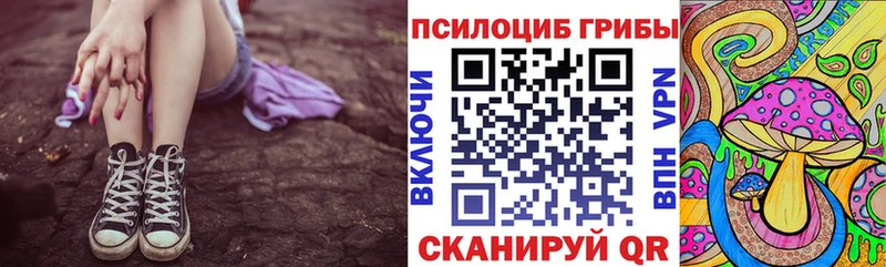 Галлюциногенные грибы прущие грибы  магазин продажи   Балабаново 